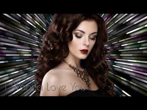 Boy Blue , Alan Brando , Casanova , Roby - Another Mix ( NEW ITALO DISCO )