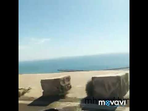 Fatima Tabaamrant : Allo Agadir ofla  أغنية راووووعة راووووعة  جيد  جيدان ياسحق لموشاهادة