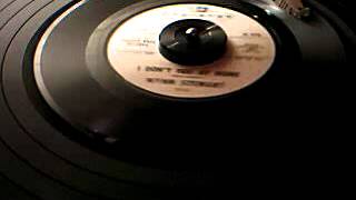 Wynn Stewart - I Don't Feel At Home - 45 rpm country