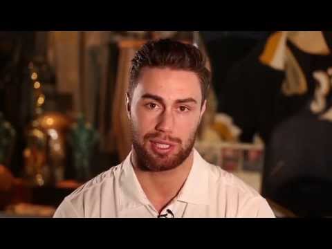 Pitt Unlimited | Tyler Wilps