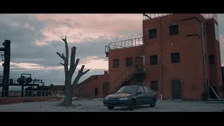 Euromillon - rels b Video Oficial