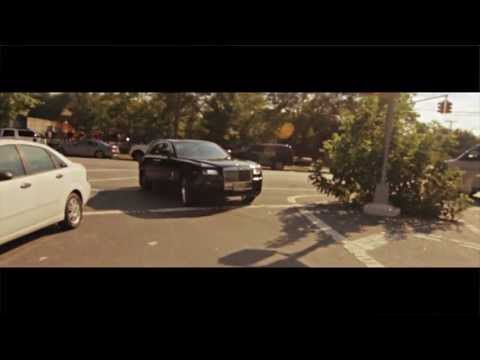 Young Pretty ft. Silverspoon Brun "Syndrome" Dir By Shatek