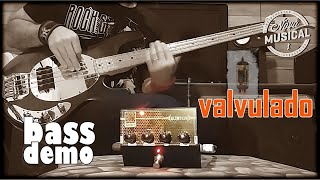 David Eden Glowplug Tube Warmer - What To Know & Where To Buy