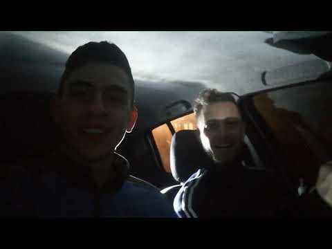 Școală de șoferi Auto garbesti 😂😂😂🚗🚗🛴