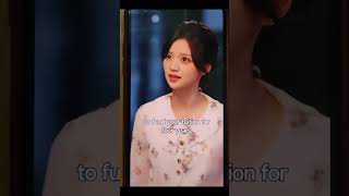 Download lagu His to Claim, His to Love Episode 2 & 3 #chinesedrama #LingfengZhou #SiyuChen mp3