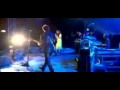 BLONDE REDHEAD   - In particular