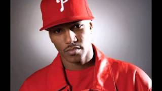 Camron Feat. Dmx &quot;Whats Really Good&quot; !!
