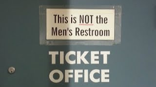 15 Signs That Will Make You Question Everything