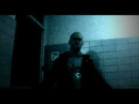 THE BASEMENT - By VinRock