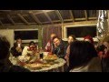 Мой костёр в тумане светит Тарас Компаниченко 