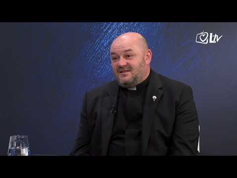 Izdvojeno 4.4.2020. - Mnogi će se posvetit. Sveta korona!