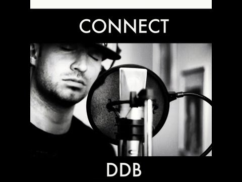 DRAKE - CONNECT (Daniel de Bourg cover)