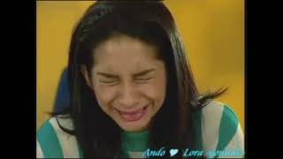 Download lagu Candy Episode_131 mp3