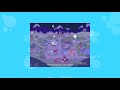 Teachtown Ending