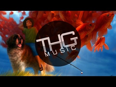 Fracx & Aura - 1st Dimension