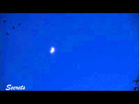 download lagu mp3 mp4 Mondo Evolvo, download mp3 Mondo Evolvo free download mp3, download mp3 Mondo Evolvo