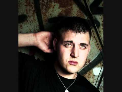 SDiddy - etwas von SD