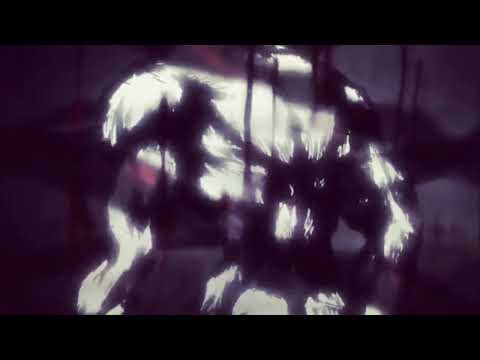 JONIN ft. Champst - เงิน | Slowed ~ Reverb