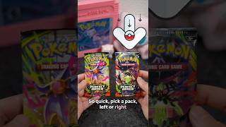 Perfect Order ✨VS. Perfect Order ✨- Poké McFresh Stadium - Episode 11