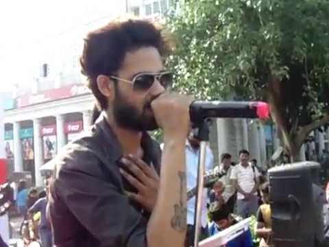 PEHLI NAZAR ME BY GAURAV KUMAR...