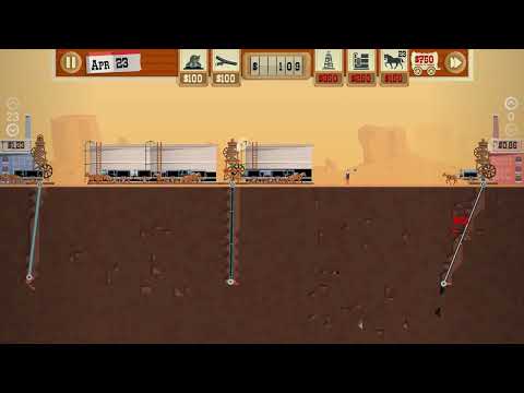 Turmoil: The Ultimate Guide to Making Big Profits