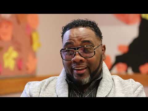 Become a Direct Support Professional | Office for People With Developmental Disabilities