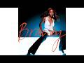 Brandy Afrodisiac Full Album