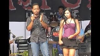 Download lagu Acha Kumala - Kandungan, Kehilangan - PANTURA 10 Feb 2011 mp3 Download lagu Acha Kumala - Kandungan, Kehilangan - PANTURA 10 Feb 2011 mp3