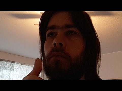 Huomenta ksikille ja erituisesti Sinkku naisilke huoments