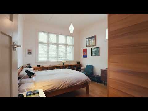 SOLD - 27 Selbourne Street, Grey Lynn - Mike Vermeulen