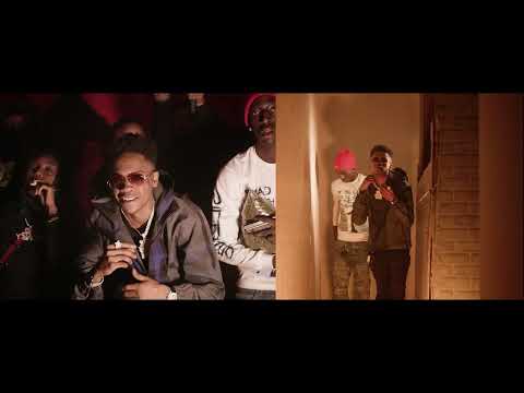 Ballout Neo x MoneyBagKz - New Money ( Official Video )| DIR ⁠@4thquarterthelabel { Prod. Aymannyy }