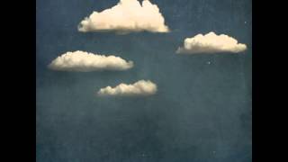 Kaan Boşnak - Para Hala Bende