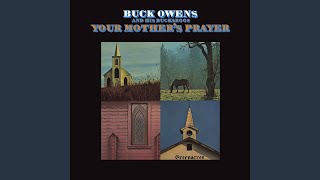 The Great Judgement Day