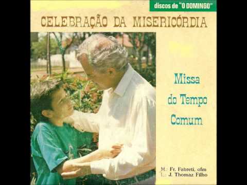 O MEU REINO TEM MUITO A DIZER - 17º Domingo - Ano A