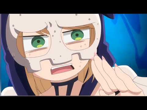 Love After World Domination Le Mutant Vostfr