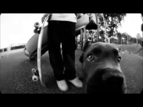 [free] acoustic, midwest emo, owen type beat - somber (prod. irby)