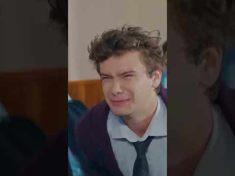 Kahvaltı Niyetine Yürek Mi Yedin Rahmet? - Bizim Hikaye #shorts