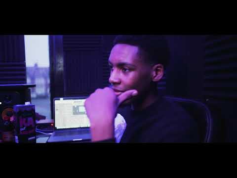 Pele GTB x PG - Love Or Lust (Prod By. Zel Beats) [Official Video]