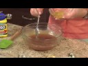 Make Microwave Gravy