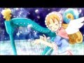 Lyra's Song of the Stars (English) - Fairy Tail ...