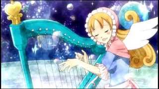 Song of the Stars (English) - Fairy Tail (CC Lyrics)