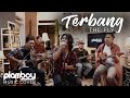 TERBANG - THE FLY || LIVE COVER PLAMBOY MUSIC