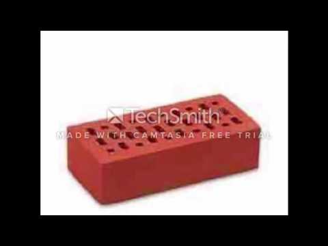 Dziękuje ci Tato (remix DJ OKRONGŁY KFADRAT)