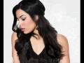 Jordin Sparks - Next To You 