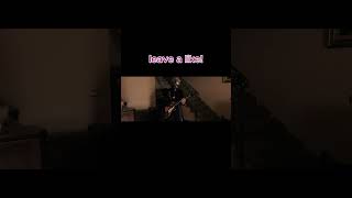 Download lagu Warmness On The Soul (Avenged Sevenfold) - Piano & Guitar Cover #piano #guitar #cosplay #music mp3 Download lagu Warmness On The Soul (Avenged Sevenfold) - Piano & Guitar Cover #piano #guitar #cosplay #music mp3