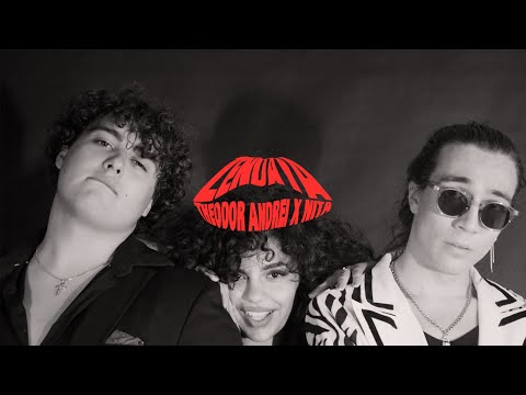 Theodor Andrei x NIȚĂ - ZENDAYA