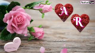 Download lagu Best whatsapp Status || AR name || AR Status || Love Whatsapp Status || By Arshad Rsm mp3