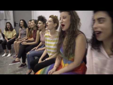 A magyar cirkuszművészet előtt mindenhol kalapot emelnek