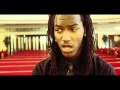 J Mylz One Sunday Morning Official Video