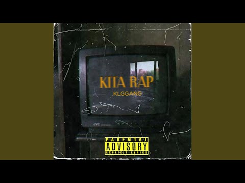 Kita Rap (feat. Fahmi Anuar)